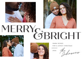 prod_horizontal_5x7Front