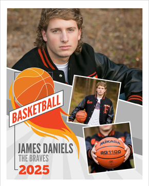 prod_vertical_5x7Front