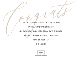 prod_horizontal_5x7Back