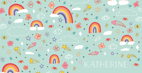 prod_vertical_5x7Front