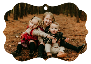 prod_vertical_5x7Back