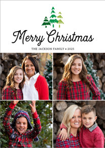 prod_vertical_5x7Front