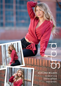 prod_vertical_5x7Front