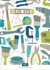 prod_vertical_5x7Back