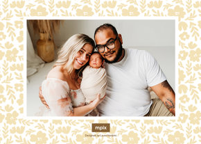 prod_horizontal_5x7Back