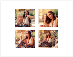 prod_vertical_5x7Front