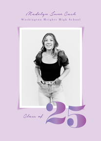 prod_vertical_5x7Front