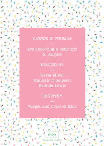 prod_vertical_5x7Back