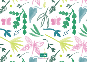 prod_horizontal_5x7Back