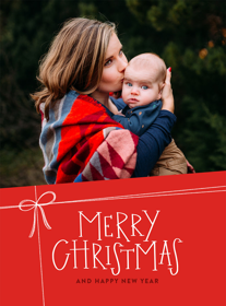 prod_vertical_4x5_5Front