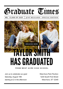 prod_vertical_5x7Front