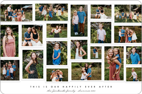 prod_vertical_5x7Front