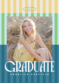 prod_vertical_5x7Front