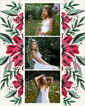 prod_vertical_5x7Front