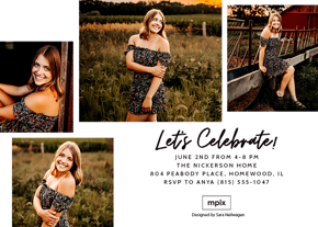 prod_horizontal_5x7Back