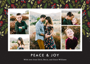 prod_horizontal_5x7Front