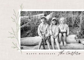 prod_horizontal_5x7Front