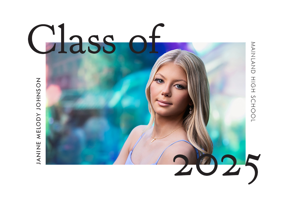 prod_horizontal_5x7Front