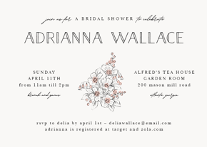 prod_horizontal_5x7Front