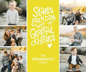 prod_vertical_5x7Front