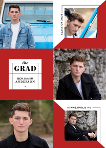 prod_vertical_5x7Front