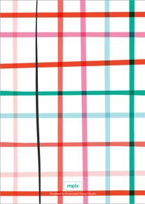 prod_vertical_5x7Back