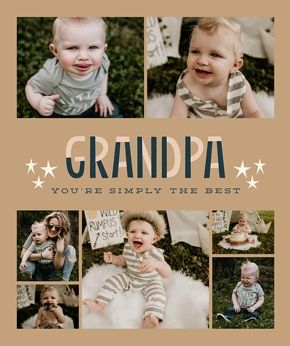 prod_vertical_5x7Front