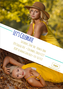 prod_vertical_5x7Back