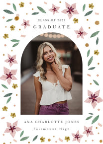 prod_vertical_5x7Front