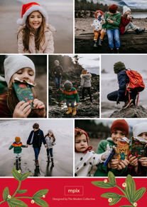 prod_vertical_5x7Back