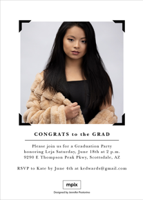 prod_vertical_5x7Back