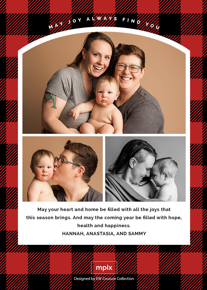 prod_vertical_5x7Back