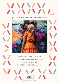 prod_vertical_5x7Back