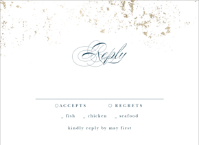 prod_horizontal_4x5_5Front