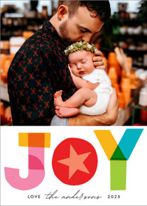 prod_vertical_5x7Front