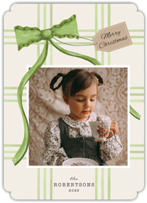 prod_vertical_5x7Front