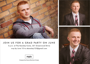 prod_horizontal_5x7Back