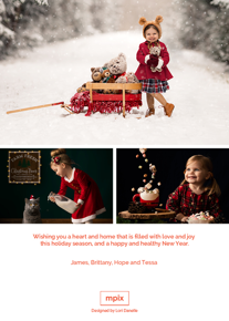 prod_vertical_5x7Back