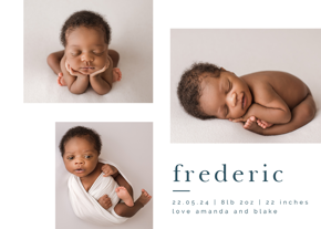 prod_horizontal_5x7Front