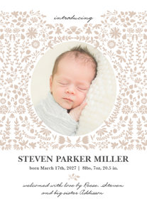 prod_vertical_5x7Front