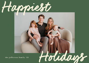 prod_horizontal_5x7Front