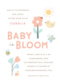 prod_vertical_5x7Front