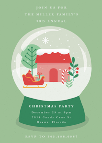 prod_vertical_5x7Front