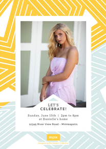 prod_vertical_5x7Back