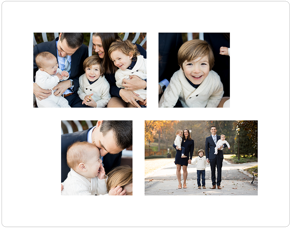 prod_vertical_5x7Front