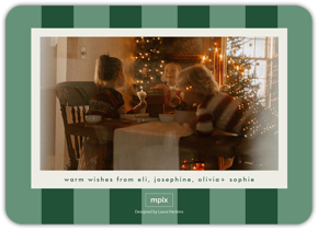 prod_horizontal_5x7Back