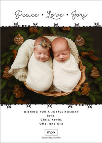 prod_vertical_5x7Back