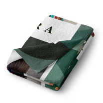 prod_vertical_5x7Folded