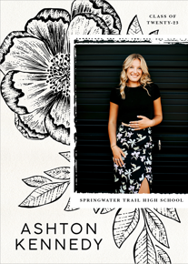 prod_vertical_5x7Front