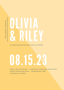 prod_vertical_5x7Front